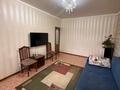 2-комнатная квартира · 53.2 м² · 1/5 этаж, Абая 164 — Кунаева за 26 млн ₸ в Талгаре — фото 2