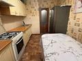 2-комнатная квартира · 53.2 м² · 1/5 этаж, Абая 164 — Кунаева за 26 млн ₸ в Талгаре — фото 5