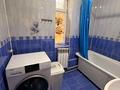 2-комнатная квартира · 53.2 м² · 1/5 этаж, Абая 164 — Кунаева за 26 млн ₸ в Талгаре — фото 8