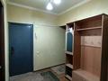 2-комнатная квартира, 53.2 м², 1/5 этаж, Абая 164 — Абая Кунаева за 25 млн 〒 в Талгаре — фото 3