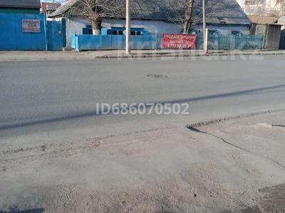 Отдельный дом · 4 комнаты · 70 м² · 8 сот., Толстого 50 — Баизакова за 80 млн 〒 в Павлодаре