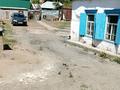 Отдельный дом · 4 комнаты · 70 м² · 8 сот., Толстого 50 — Баизакова за 49 млн ₸ в Павлодаре — фото 5