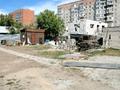 Отдельный дом · 4 комнаты · 70 м² · 8 сот., Толстого 50 — Баизакова за 49 млн ₸ в Павлодаре — фото 6