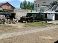 Отдельный дом · 4 комнаты · 70 м² · 8 сот., Толстого 50 — Баизакова за 49 млн ₸ в Павлодаре — фото 8