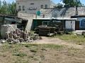 Отдельный дом · 4 комнаты · 70 м² · 8 сот., Толстого 50 — Баизакова за 49 млн ₸ в Павлодаре — фото 10
