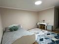 1-комнатная квартира · 20 м² · 1/1 этаж, мкр. Алмагуль, Проезд Е. Серкебаев 41 — Амандосова за 7 000 ₸ в Атырау — фото 4