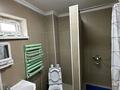 1-комнатная квартира · 20 м² · 1/1 этаж, мкр. Алмагуль, Проезд Е. Серкебаев 41 — Амандосова за 7 000 ₸ в Атырау — фото 5
