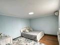 1-комнатная квартира · 20 м² · 1/1 этаж, мкр. Алмагуль, Проезд Е. Серкебаев 41 — Амандосова за 7 000 ₸ в Атырау
