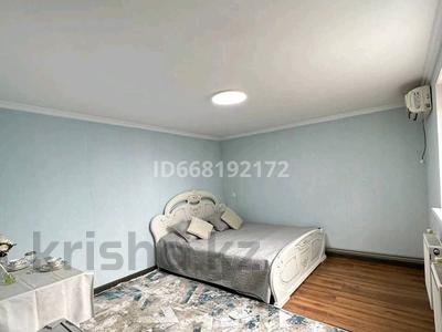 1-комнатная квартира · 20 м² · 1/1 этаж, мкр. Алмагуль, Проезд Е. Серкебаев 41 — Амандосова за 7 000 ₸ в Атырау