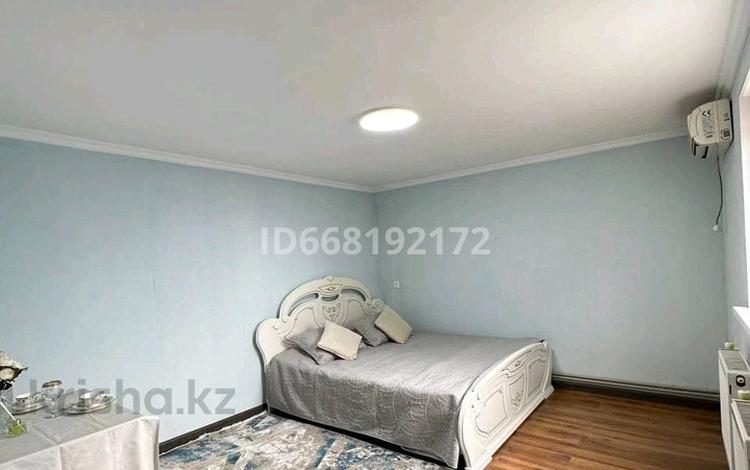 1-комнатная квартира · 20 м² · 1/1 этаж, мкр. Алмагуль, Проезд Е. Серкебаев 41 — Амандосова за 7 000 ₸ в Атырау — фото 8