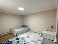 1-комнатная квартира · 20 м² · 1/1 этаж, мкр. Алмагуль, Проезд Е. Серкебаев 41 — Амандосова за 7 000 ₸ в Атырау — фото 3