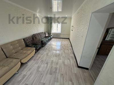 Отдельный дом · 5 комнат · 96 м² · 8.6 сот., улица Эзимбека Смаилова 14 — Тонкуруш за 25 млн 〒 в Таразе