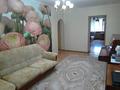 4-комнатная квартира · 75.2 м² · 2/5 этаж, 35 квартал 3 за 23 млн ₸ в Семее