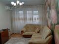 4-комнатная квартира · 75.2 м² · 2/5 этаж, 35 квартал 3 за 23 млн ₸ в Семее — фото 2