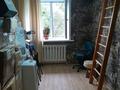 4-комнатная квартира · 75.2 м² · 2/5 этаж, 35 квартал 3 за 23 млн ₸ в Семее — фото 3