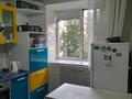 4-комнатная квартира · 75.2 м² · 2/5 этаж, 35 квартал 3 за 23 млн ₸ в Семее — фото 6