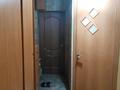 4-комнатная квартира · 75.2 м² · 2/5 этаж, 35 квартал 3 за 23 млн ₸ в Семее — фото 7