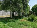 Дача • 80 м² • 6 сот., Еңбек садовое общество за 10 млн 〒 в Каскелене — фото 8