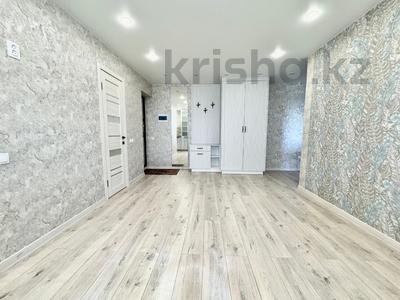 3-бөлмелі пәтер · 62 м² · 1/5 қабат, Сортировка, Локомотивная, бағасы: 15.9 млн ₸ в Караганде, Алихана Бокейханова р-н