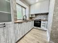 3-бөлмелі пәтер · 62 м² · 1/5 қабат, Сортировка, Локомотивная, бағасы: 15.9 млн ₸ в Караганде, Алихана Бокейханова р-н — фото 4
