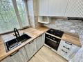 3-бөлмелі пәтер · 62 м² · 1/5 қабат, Сортировка, Локомотивная, бағасы: 15.9 млн ₸ в Караганде, Алихана Бокейханова р-н — фото 5