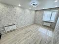 3-бөлмелі пәтер · 62 м² · 1/5 қабат, Сортировка, Локомотивная, бағасы: 15.9 млн ₸ в Караганде, Алихана Бокейханова р-н — фото 8