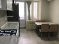 1-комнатная квартира · 45 м² · 6/6 этаж, мкр Женис 32/1 за 140 000 ₸ в Уральске — фото 2