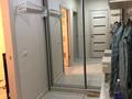 1-комнатная квартира · 45 м² · 6/6 этаж, мкр Женис 32/1 за 140 000 ₸ в Уральске — фото 4