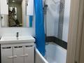 1-комнатная квартира · 45 м² · 6/6 этаж, мкр Женис 32/1 за 140 000 ₸ в Уральске — фото 5