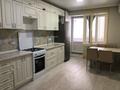 1-комнатная квартира · 45 м² · 6/6 этаж, мкр Женис 32/1 за 140 000 ₸ в Уральске