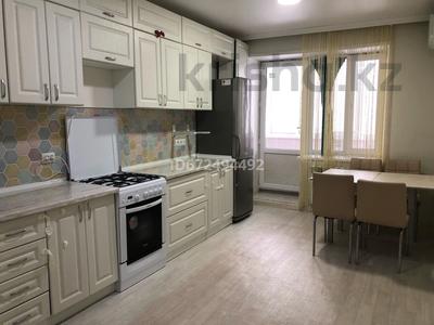 1-бөлмелі пәтер · 45 м² · 6/6 қабат, мкр Женис 32/1, бағасы: 140 000 ₸ в Уральске