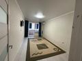 1-комнатная квартира · 45 м² · 6/6 этаж, мкр Женис 32/1 за 140 000 ₸ в Уральске — фото 3