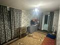 2-комнатная квартира · 48 м² · 3/3 этаж, Нусипбекова — Баня дельфин за 15 млн ₸ в Жаркенте — фото 4