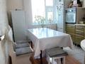 2-комнатная квартира · 61 м² · 2/5 этаж, мкр Кадыра Мырза-Али 9 за 200 000 ₸ в Уральске
