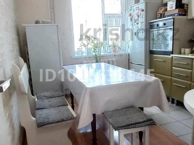 2-бөлмелі пәтер · 61 м² · 2/5 қабат, Қадыр Мырза-Әли ш/а. 9, бағасы: 200 000 ₸ в Уральске, мкр Кадыра Мырза-Али