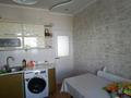 2-комнатная квартира · 61 м² · 2/5 этаж, мкр Кадыра Мырза-Али 9 за 200 000 ₸ в Уральске — фото 2