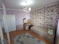 2-комнатная квартира · 61 м² · 2/5 этаж, мкр Кадыра Мырза-Али 9 за 200 000 ₸ в Уральске — фото 3