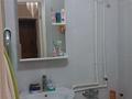 2-комнатная квартира · 61 м² · 2/5 этаж, мкр Кадыра Мырза-Али 9 за 200 000 ₸ в Уральске — фото 4