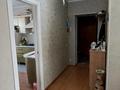 2-комнатная квартира · 61 м² · 2/5 этаж, мкр Кадыра Мырза-Али 9 за 200 000 ₸ в Уральске — фото 5