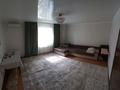 2-комнатная квартира · 61 м² · 2/5 этаж, мкр Кадыра Мырза-Али 9 за 200 000 ₸ в Уральске — фото 6