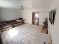 2-комнатная квартира · 61 м² · 2/5 этаж, мкр Кадыра Мырза-Али 9 за 200 000 ₸ в Уральске — фото 7