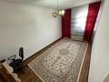 Отдельный дом · 6 комнат · 247 м² · , мкр Жулдыз, Томирис 13 за 40 млн ₸ в Атырау — фото 15