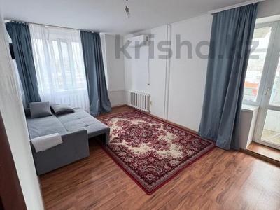 2-комнатная квартира · 54 м² · 1/10 этаж, Абая за 21.2 млн 〒 в Костанае
