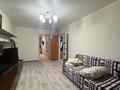 2-бөлмелі пәтер · 44 м² · 2/5 қабат, Карбышева, бағасы: 19.5 млн ₸ в Костанае — фото 2