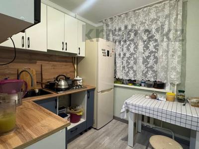 2-бөлмелі пәтер · 44 м² · 2/5 қабат, Карбышева, бағасы: 19.5 млн ₸ в Костанае