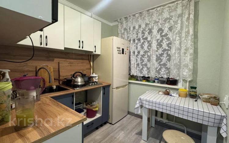 2-бөлмелі пәтер · 44 м² · 2/5 қабат, Карбышева, бағасы: 19.5 млн ₸ в Костанае — фото 5
