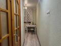 2-бөлмелі пәтер · 44 м² · 2/5 қабат, Карбышева, бағасы: 19.5 млн ₸ в Костанае — фото 6