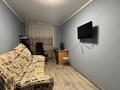 2-бөлмелі пәтер · 44 м² · 2/5 қабат, Карбышева, бағасы: 19.5 млн ₸ в Костанае — фото 7