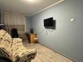 2-бөлмелі пәтер · 44 м² · 2/5 қабат, Карбышева, бағасы: 19.5 млн ₸ в Костанае — фото 8
