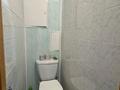 2-бөлмелі пәтер · 44 м² · 2/5 қабат, Карбышева, бағасы: 19.5 млн ₸ в Костанае — фото 9